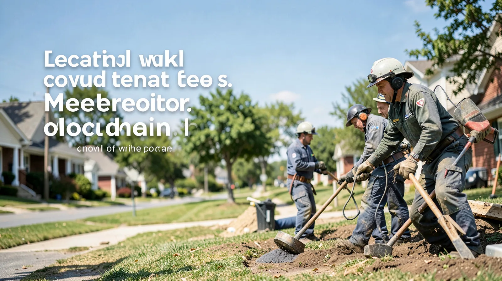 Mold Remediation in Knox City, MO near me